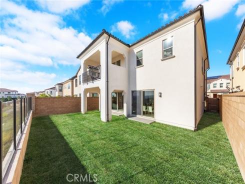 118 Sunnybank , Irvine, CA