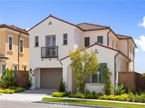 118 Sunnybank , Irvine, CA