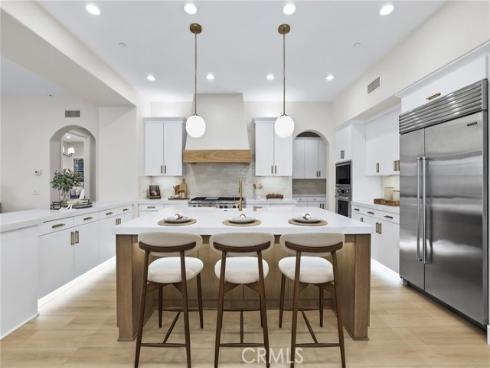 17 Lowland , Irvine, CA