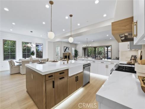 17 Lowland , Irvine, CA