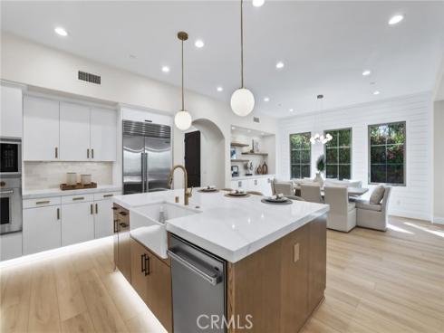 17 Lowland , Irvine, CA