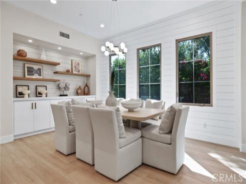 17 Lowland , Irvine, CA