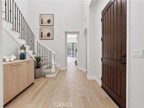 17 Lowland , Irvine, CA