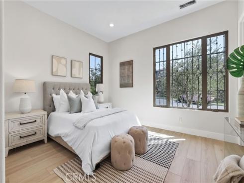 17 Lowland , Irvine, CA