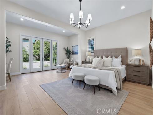 17 Lowland , Irvine, CA