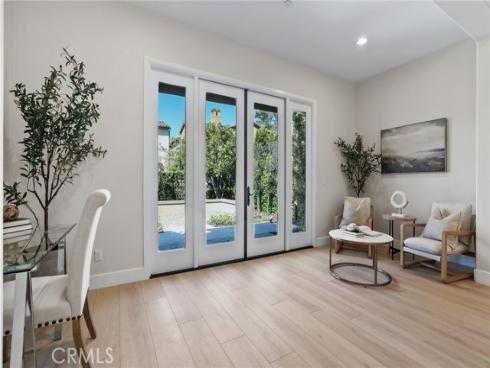 17 Lowland , Irvine, CA