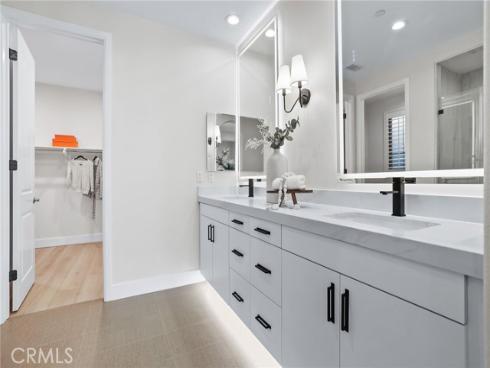 17 Lowland , Irvine, CA