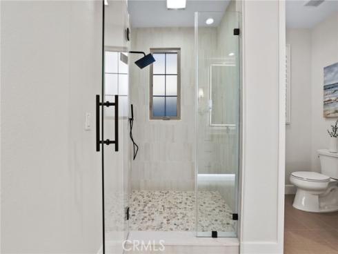17 Lowland , Irvine, CA