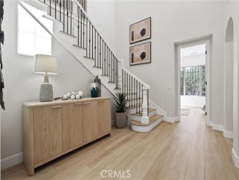17 Lowland , Irvine, CA