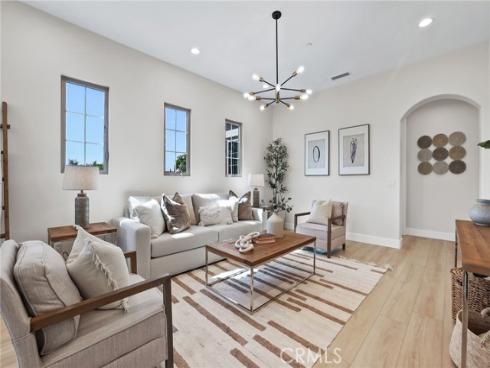 17 Lowland , Irvine, CA