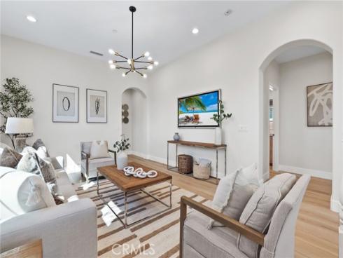 17 Lowland , Irvine, CA