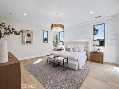 17 Lowland , Irvine, CA