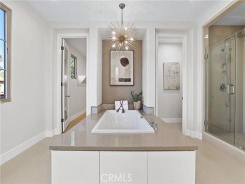17 Lowland , Irvine, CA