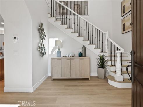 17 Lowland , Irvine, CA