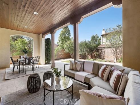 17 Lowland , Irvine, CA