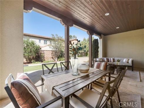 17 Lowland , Irvine, CA