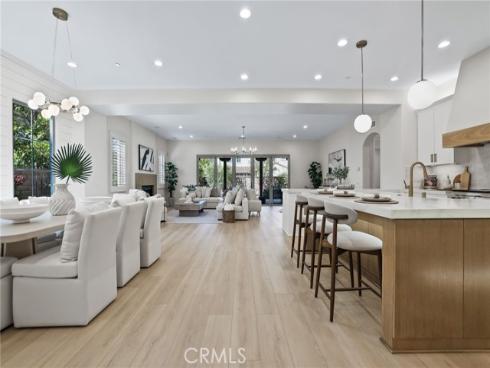 17 Lowland , Irvine, CA
