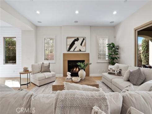 17 Lowland , Irvine, CA