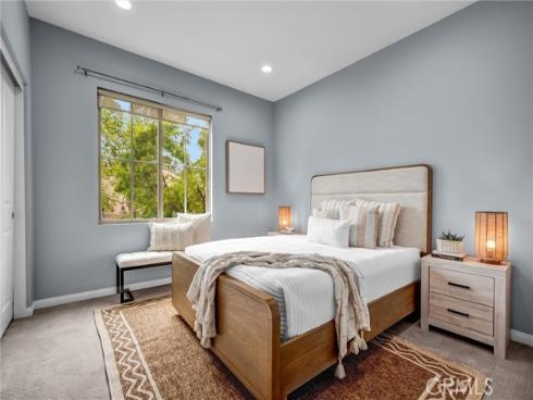 41 Serenity , Irvine, CA