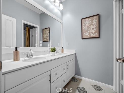 41 Serenity , Irvine, CA