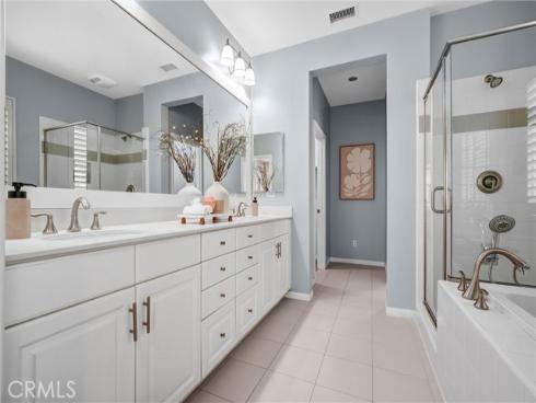 41 Serenity , Irvine, CA