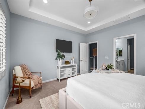 41 Serenity , Irvine, CA