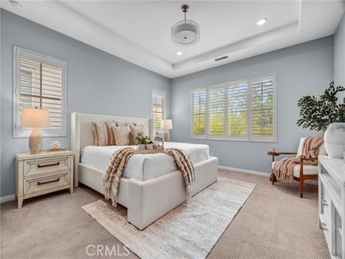 41 Serenity , Irvine, CA