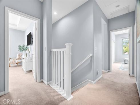 41 Serenity , Irvine, CA