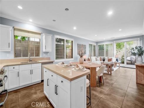 41 Serenity , Irvine, CA