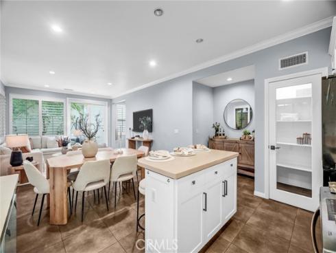 41 Serenity , Irvine, CA