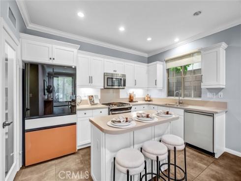 41 Serenity , Irvine, CA