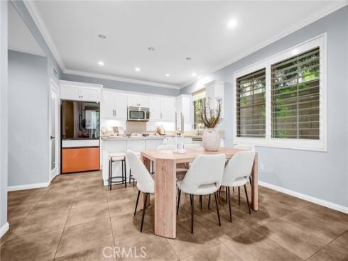 41 Serenity , Irvine, CA