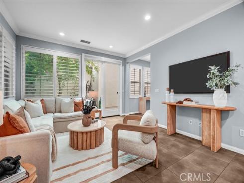 41 Serenity , Irvine, CA