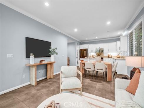41 Serenity , Irvine, CA