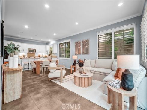 41 Serenity , Irvine, CA