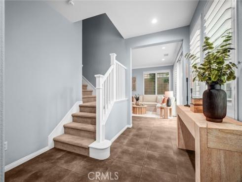 41 Serenity , Irvine, CA