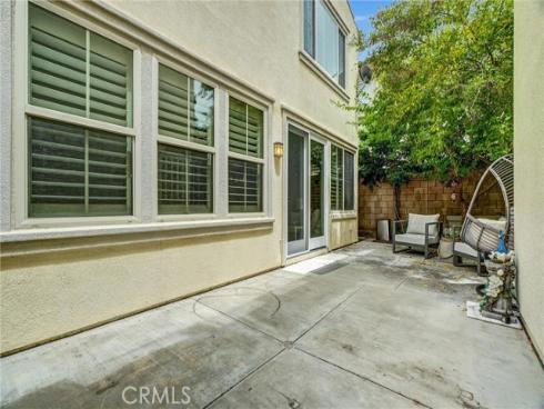 41 Serenity , Irvine, CA