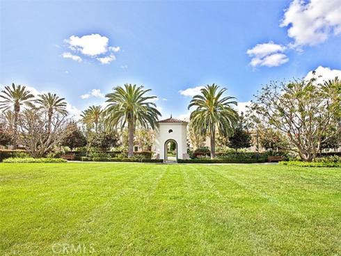 41 Serenity , Irvine, CA