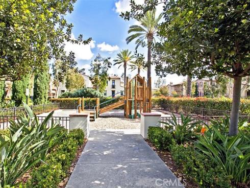 41 Serenity , Irvine, CA