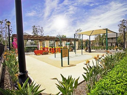 41  Serenity  , Irvine, CA