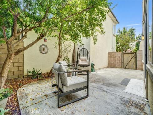 41 Serenity , Irvine, CA