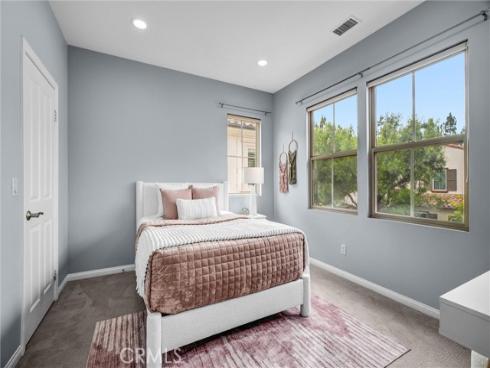 41 Serenity , Irvine, CA