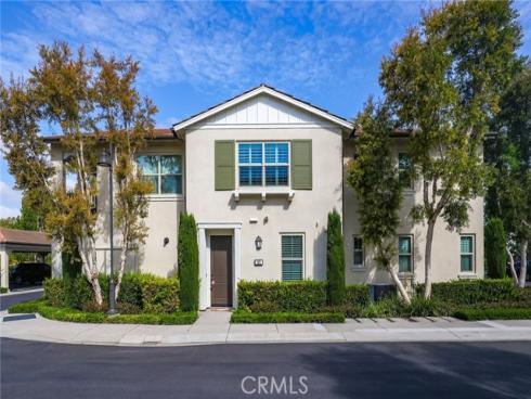 202 Rose Arch