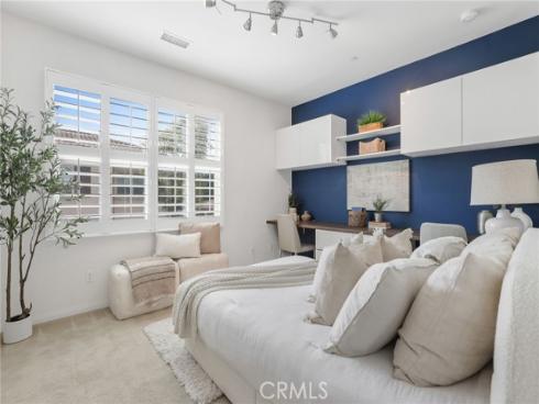 202 Rose Arch , Irvine, CA
