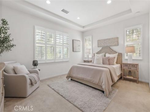 202 Rose Arch , Irvine, CA