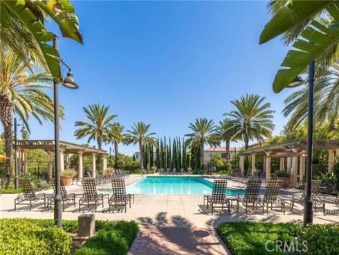 202 Rose Arch , Irvine, CA