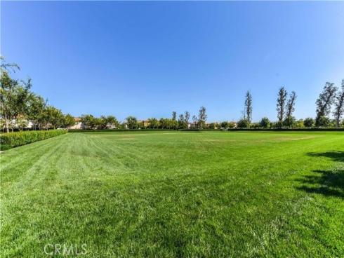 202 Rose Arch , Irvine, CA