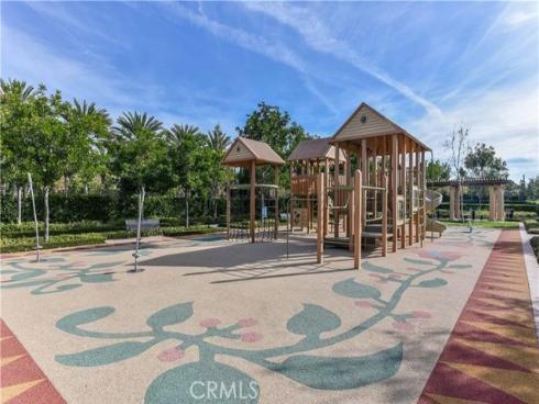 202 Rose Arch , Irvine, CA