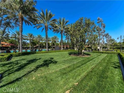 202 Rose Arch , Irvine, CA