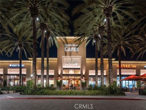 202 Rose Arch , Irvine, CA